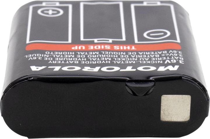 Actual product image Motorola Spare battery 1532 for T82