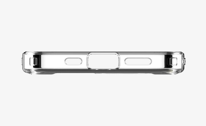 Actual product image Spigen Ultra Hybrid Magsafe (Apple iPhone 16e)