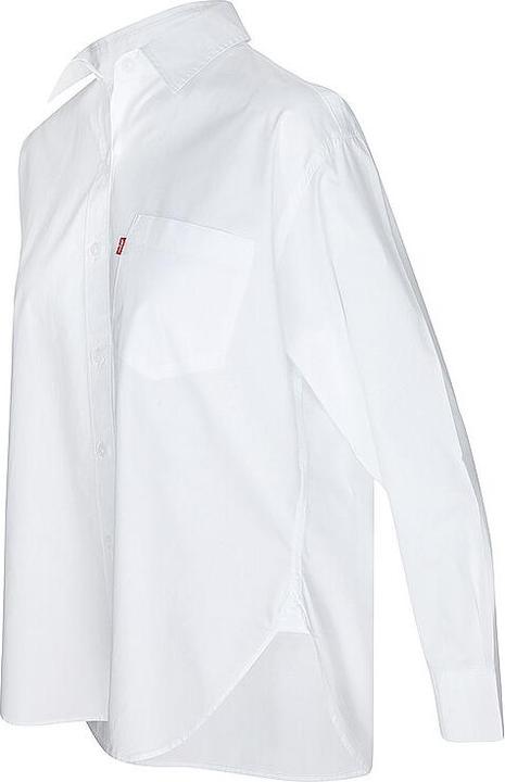 Immagine prodotto Levis Harlie New (M)