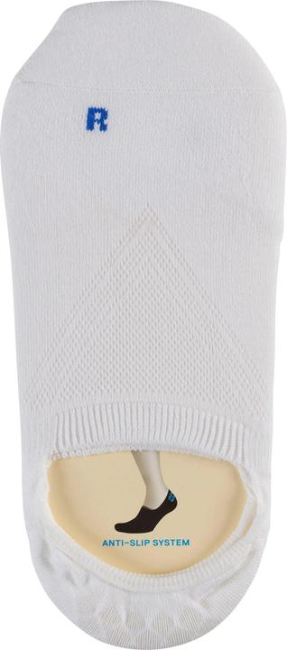 Image du produit Falke Cool Kick IN (Une unité par pack, 35 - 36)