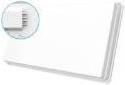 Actual product image Selfsat H30D4 (Flat antenna, 33.70 dB, DVB-S / -S2, DAB/ DAB+)
