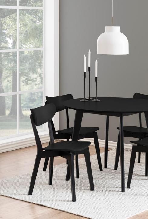 Image du produit AC Design Roxby