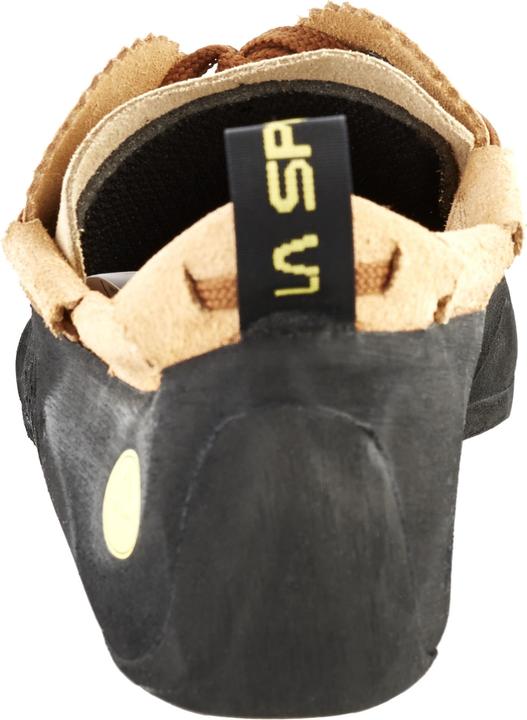 Produktbild La Sportiva Mythos Climbing Shoes (44)