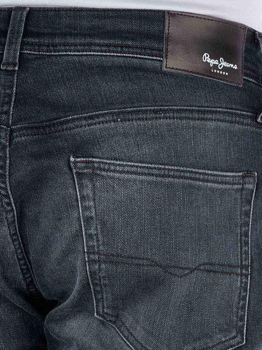 Actual product image Pepe Jeans 10021167 (W38/L32)