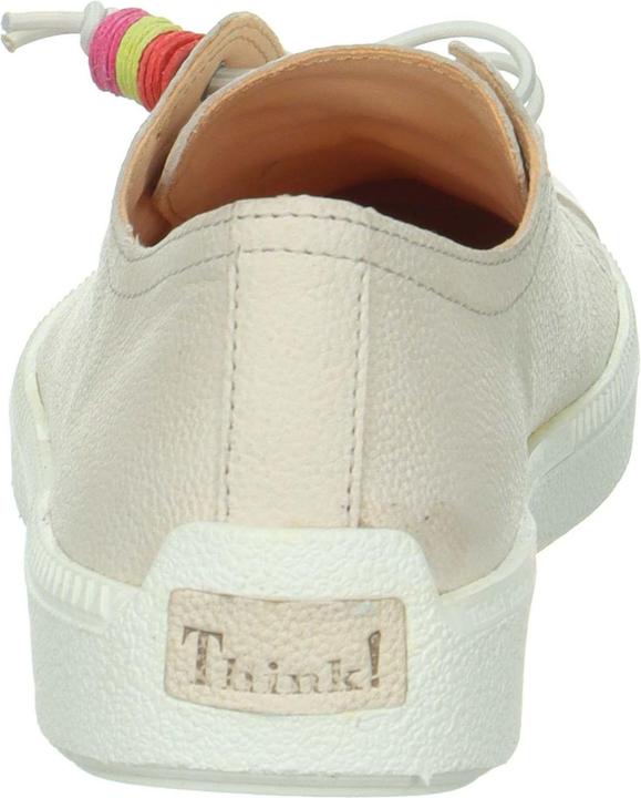 Produktbild Think! Sneaker TURNA (38)