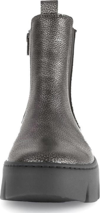 Image du produit Gabor Bottines (37.5)
