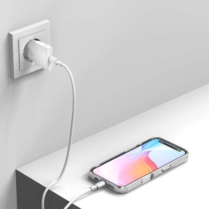 Image du produit 4smarts Kit de démarrage 3 en 1 (Apple iPhone 16 Pro)