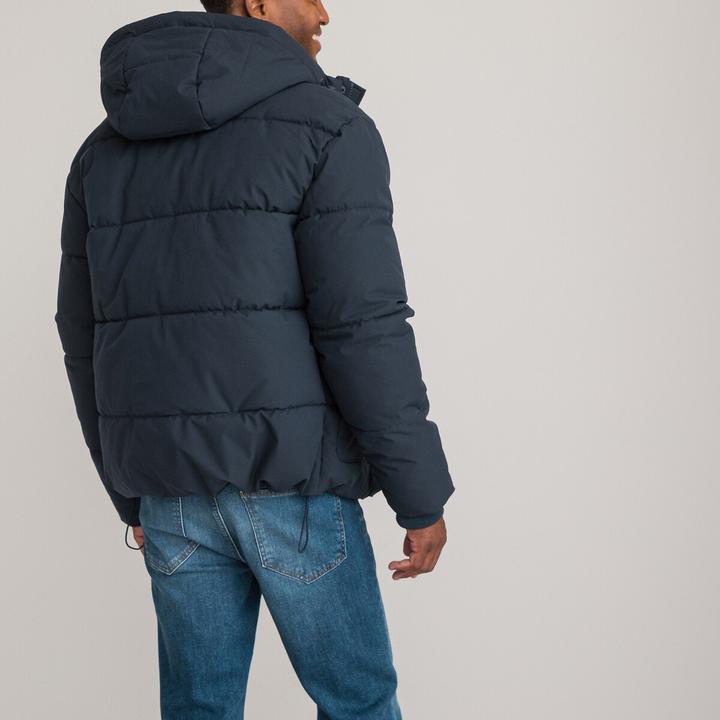 Produktbild La Redoute Collections Puffy-Jacket (XXL)