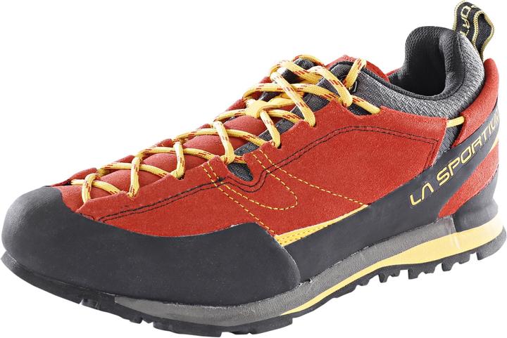 Productafbeelding La Sportiva Boulder X Schoenen (45)