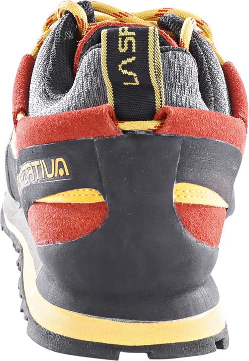 Productafbeelding La Sportiva Boulder X Schoenen (45)