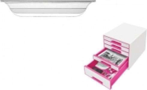 Immagine prodotto Leitz Etichetta (135 x 10 x 24 cm)
