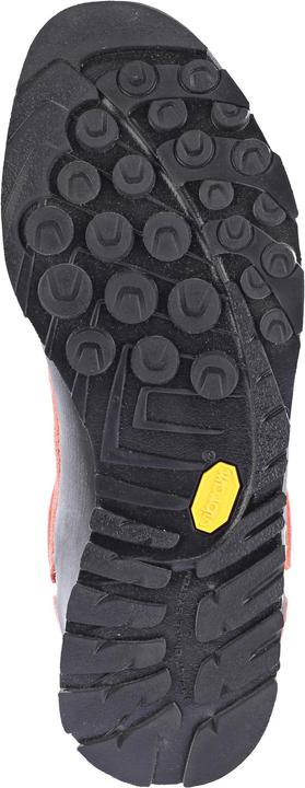 Productafbeelding La Sportiva Boulder X Schoenen (45)