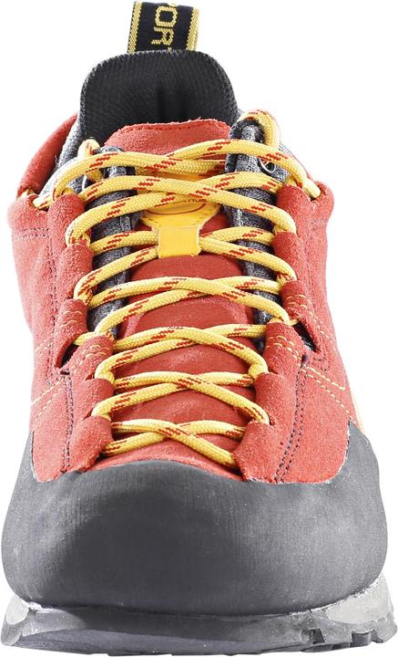 Productafbeelding La Sportiva Boulder X Schoenen (45)