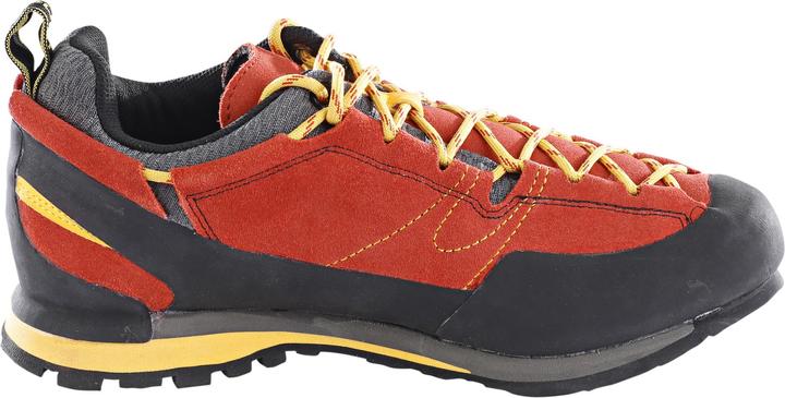 Productafbeelding La Sportiva Boulder X Schoenen (45)