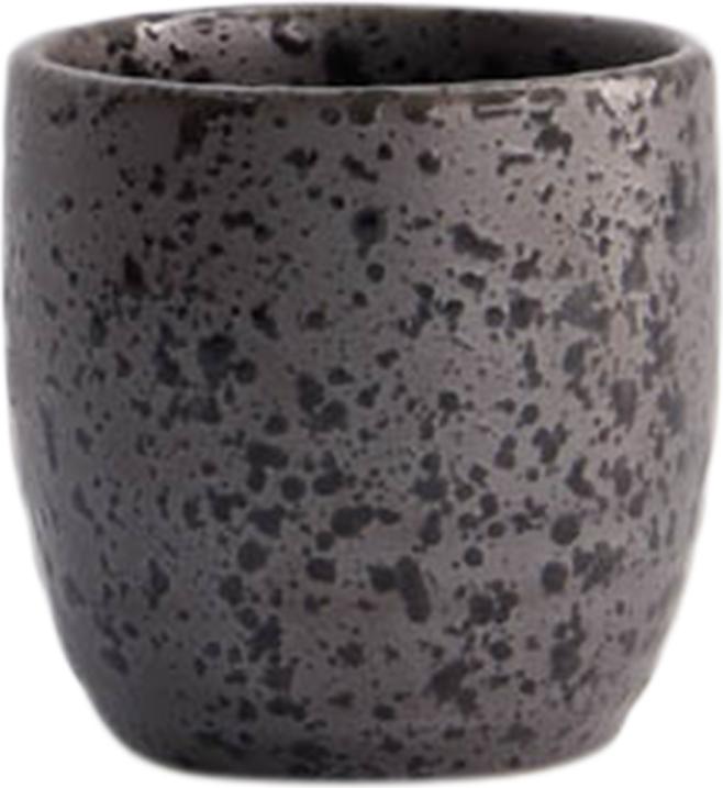 Tokio Design Tokyo Design Studio - 50 ml Sake Becher Tetsusabi blau (50 ml, 1 x)