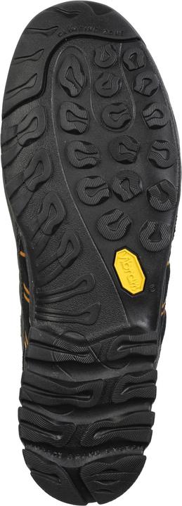 Image du produit La Sportiva Hyper GTX (44.5)