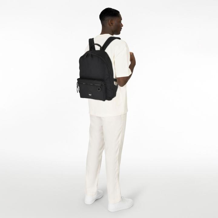 Immagine prodotto Replay Daypack 49 cm (16 l)