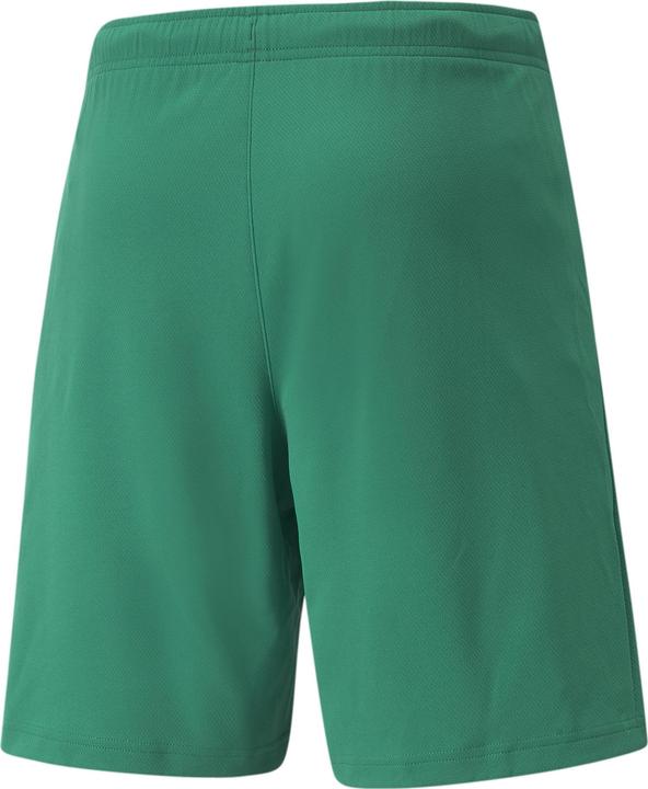Immagine prodotto Puma teamRISE breve-704942 (XL)