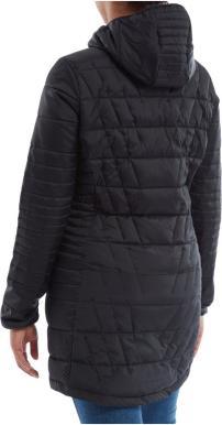 Produktbild Altura Grid Twister (XL)