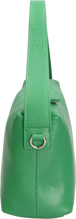 Immagine prodotto Gave Lux Glx227004-Chi23Fbg