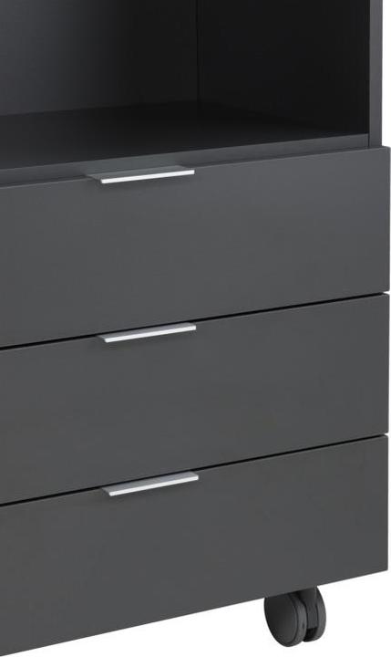 Immagine prodotto pfister Ufficio (60 x 106 cm)