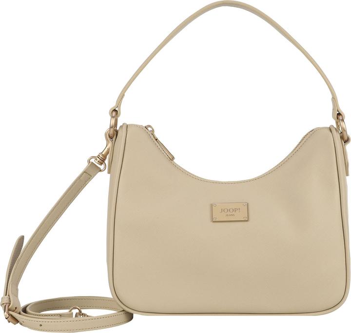 Joop! Cofano Annelie Schultertasche 25 cm