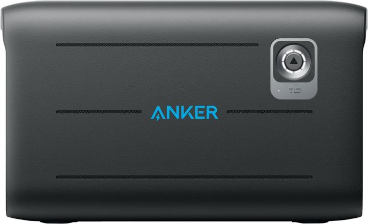 Image du produit Anker BP2600