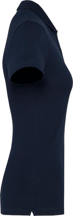 Produktbild Kariban Polo-Shirt suprima Frau (XL)