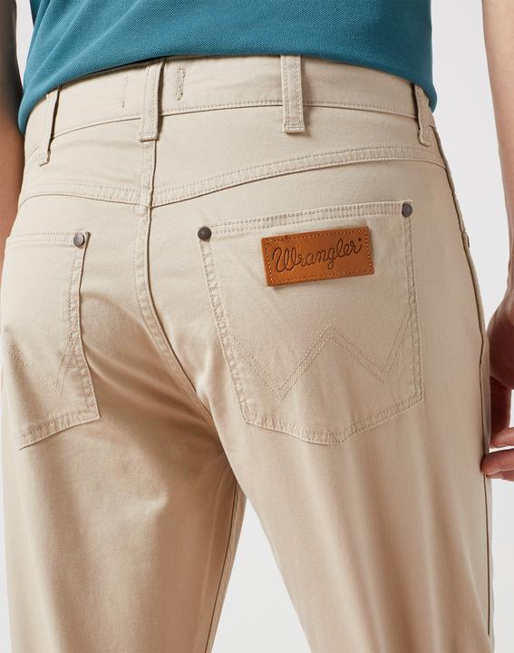 Actual product image Wrangler 10019523 (W31/L30)