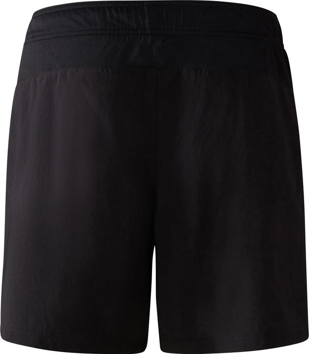 Actual product image North Face 24/7 (M)