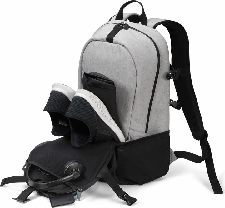 Produktbild Dicota Go (22 l)