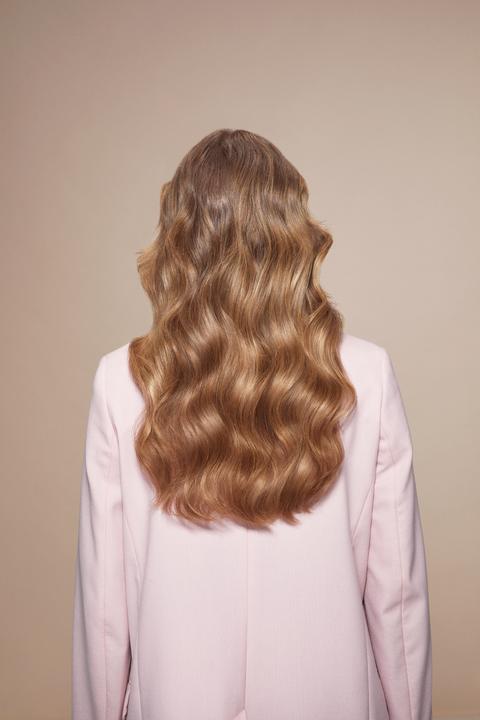 Immagine prodotto Sublime Curls 11855 (25 mm)