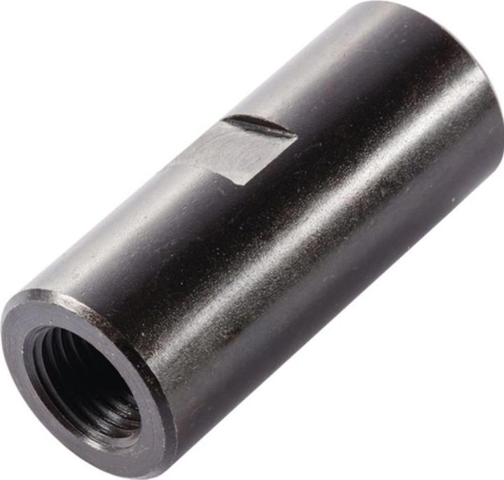 Produktbild Collomix Adapter z.Umrüstung v.HF auf M14-Gewinde