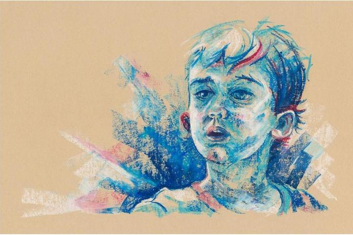 Actual product image Faber-Castell Studio (Multicoloured, 36 x)