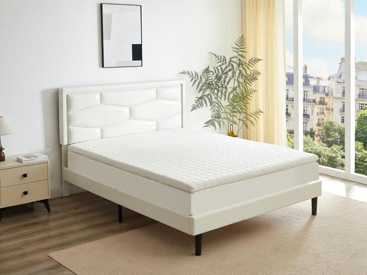 Immagine prodotto Dreamea Rama (160 x 200 cm)