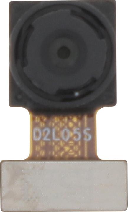 Produktbild Clappio Makro-Objektiv Ersatzteil (Xiaomi Redmi 10)