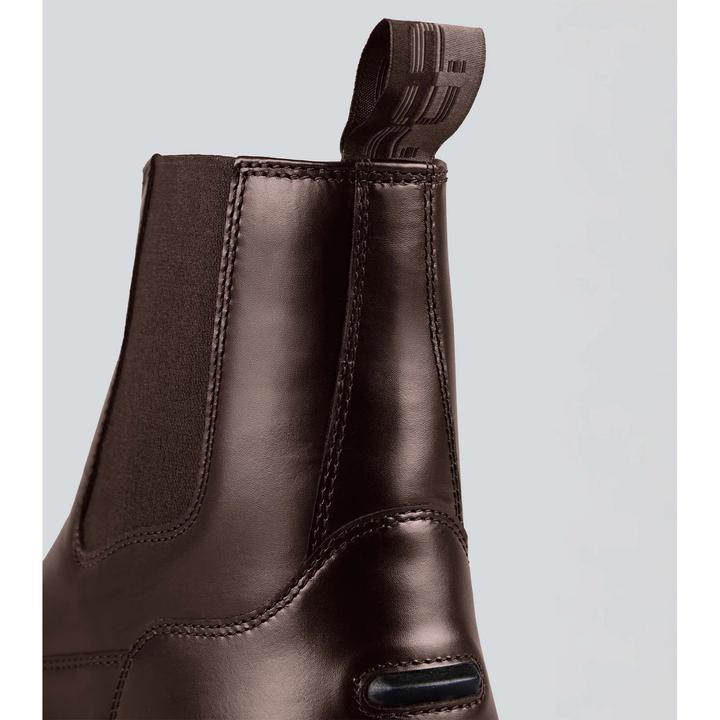 Produktbild Premier Equine Mimas (41)