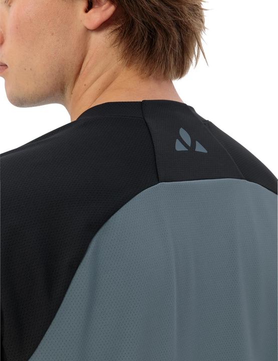 Immagine prodotto Vaude Loamer Shirt (L)