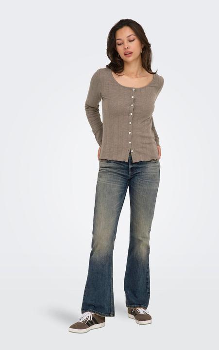 Immagine prodotto Only ONLTENNA Strickjacke Strickjacke (XS)