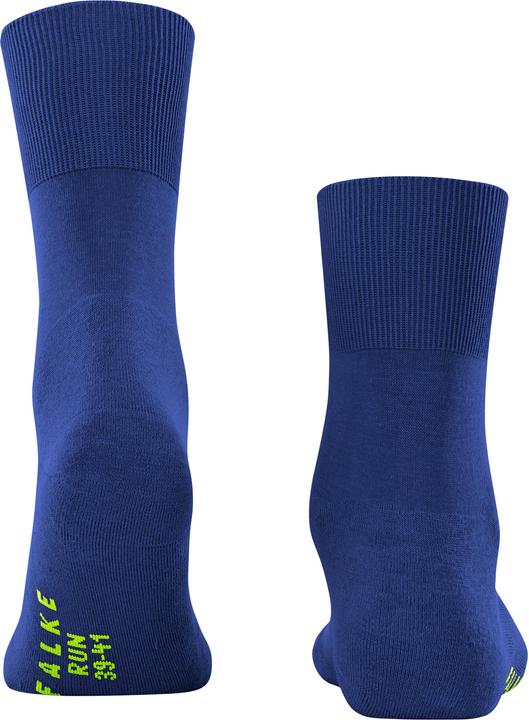 Produktbild Falke Run Unisex Socken (Einzelpack, 39 - 41)