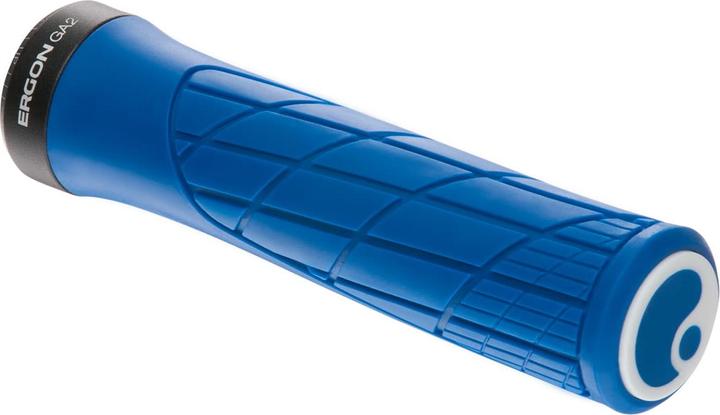Image du produit Ergon GA2 Fat