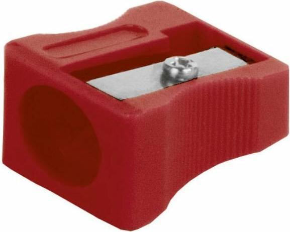 Immagine prodotto Astra Matite colorate metallizzate 12 pezzi con temperamatite (Nero, 12 x)