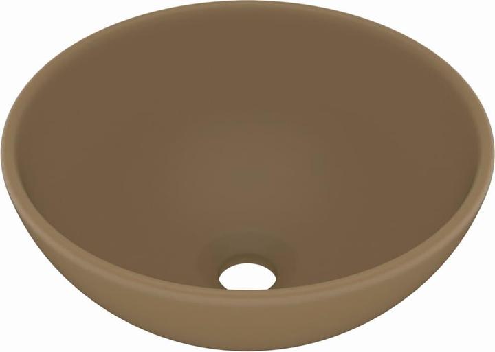 Immagine prodotto VidaXL Natsuko (325 mm, 325 mm)