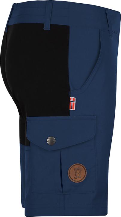 Produktbild Trollkids Hammerfest Hose (116)