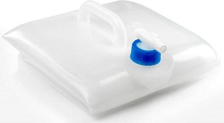 Produktbild GSI Wasserkanister