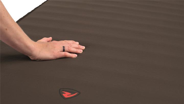 Image du produit Robens Sunstone 80