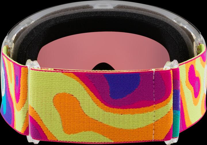 Immagine prodotto Oakley Ponte Di Volo L