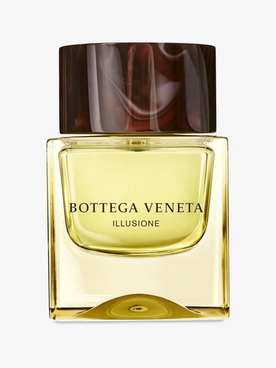 Produktbild Bottega Veneta Illusione For Him (Eau de Toilette, 90 ml)