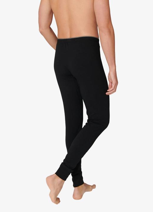 Immagine prodotto Schiesser Pants (6, Confezione singola)