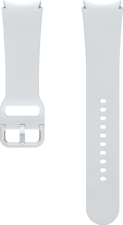 Samsung Sport Band (20 mm, Fluoroelastomer)